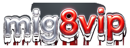 mig8vip logo