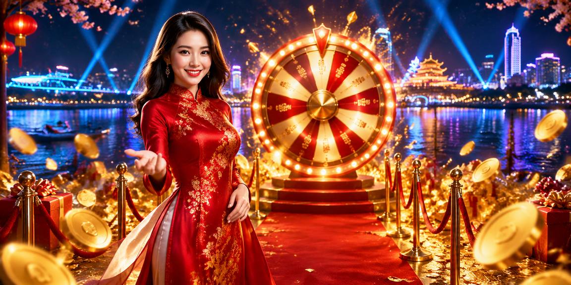mig8vip Sảnh Live Casino với Dealer Thật và Bàn Chơi HD