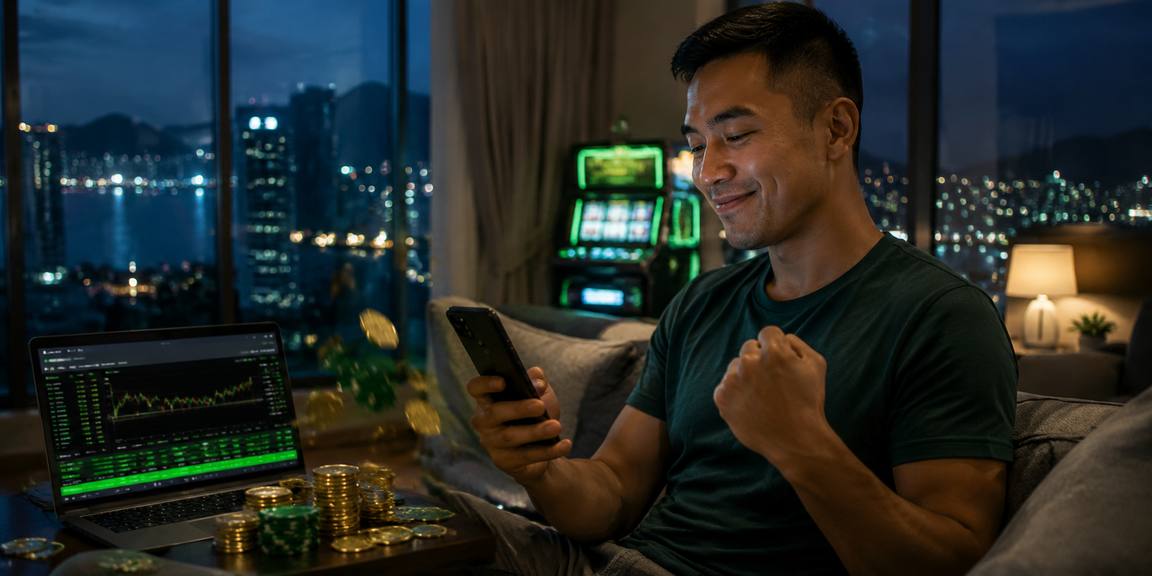 mig8vip Kim Cương 1080 + Bonus 200