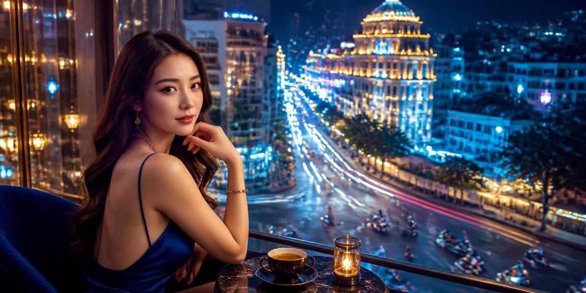 mig8vip Đăng nhập mig8vip – mở cổng vào sảnh game của bạn