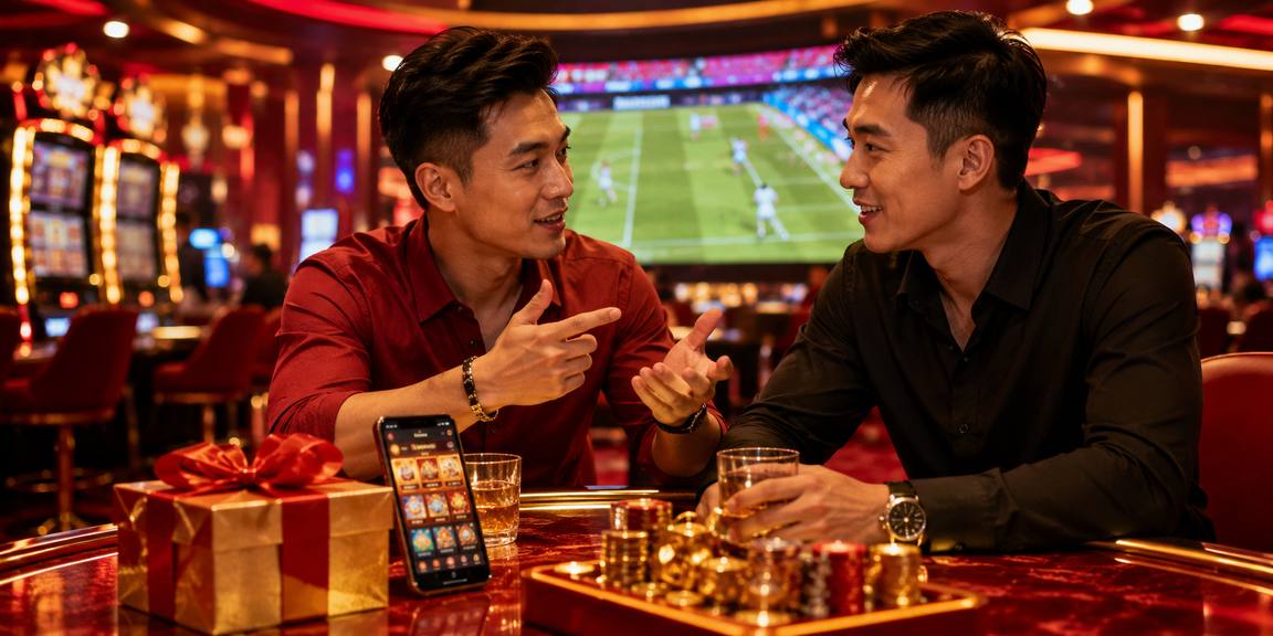 mig8vip Câu hỏi về sảnh game